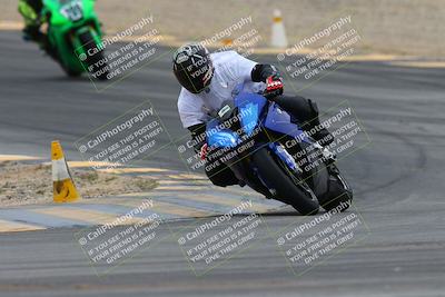 media/Mar-14-2025-2WTD (Fri) [[1c2b4792eb]]/3-B Group/Session 2 Turn 8/